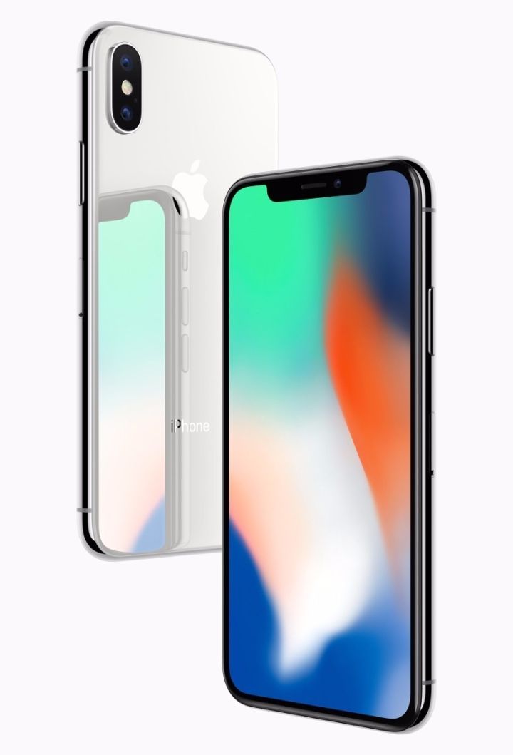 香港官网，探索时尚与科技的交汇点香港官网iphone