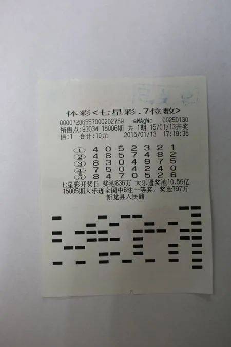 澳门一码一肖一恃一中，揭秘彩票背后的秘密与期待澳门一码一肖一恃一中347期,国家论坛,濠江轮胎