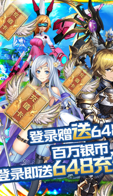 监禁少女Reunion全面攻略，探索未知的冒险之旅监禁少女reunion手游在哪搜狗问问