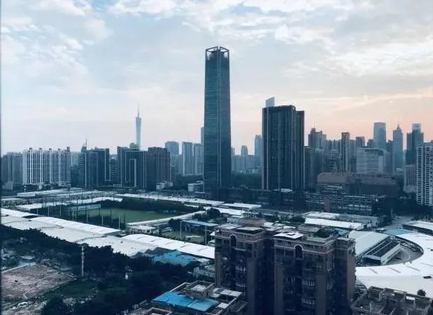 香港马会开奖直播，体验赛马运动的激情与魅力香港最快开奖结果开奖直播