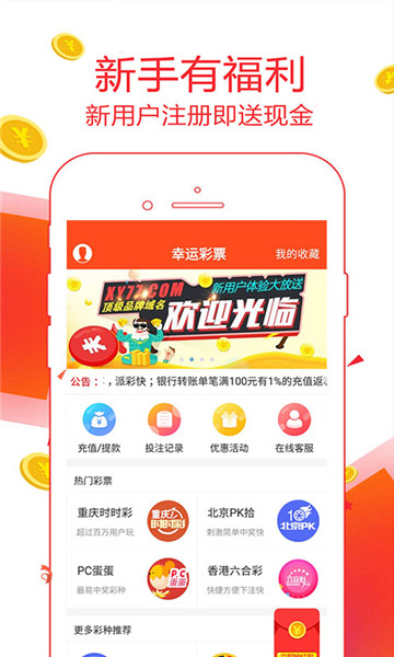 二四六天天好彩，探寻944cc的魅力与无限可能