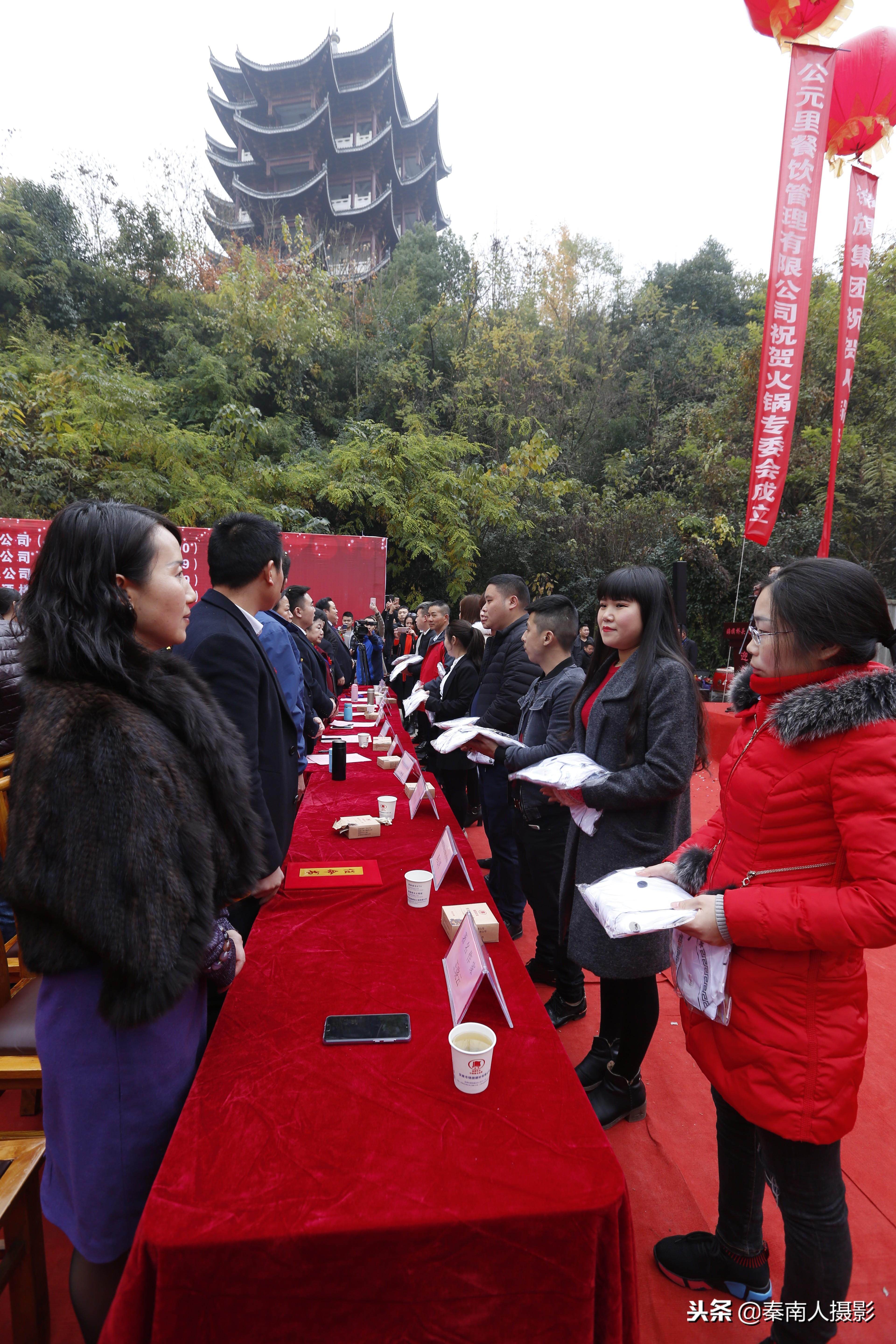 模拟饭店2游戏攻略，玩转餐饮业的经营之道模拟饭店2怎么玩游戏