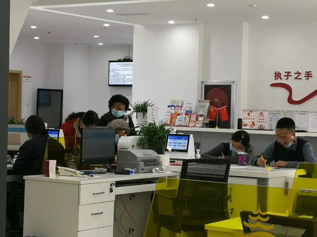 多地结婚人数近年来首次回升，背后的原因与未来展望全国结婚人数不断下降的原因