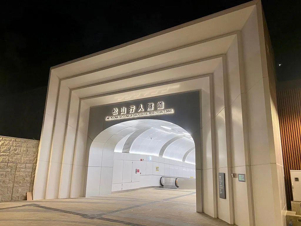 澳门今晚开奖结果，探索彩票背后的故事与启示澳门2021年今晚开奖结果2