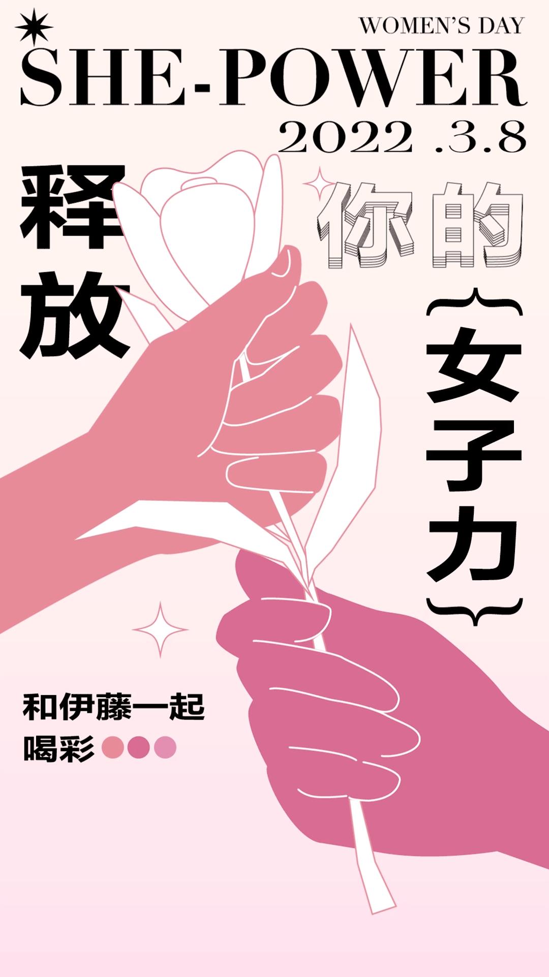 香港开奖结果2018，回顾与解析香港开奖结果2018年37期开奖记录