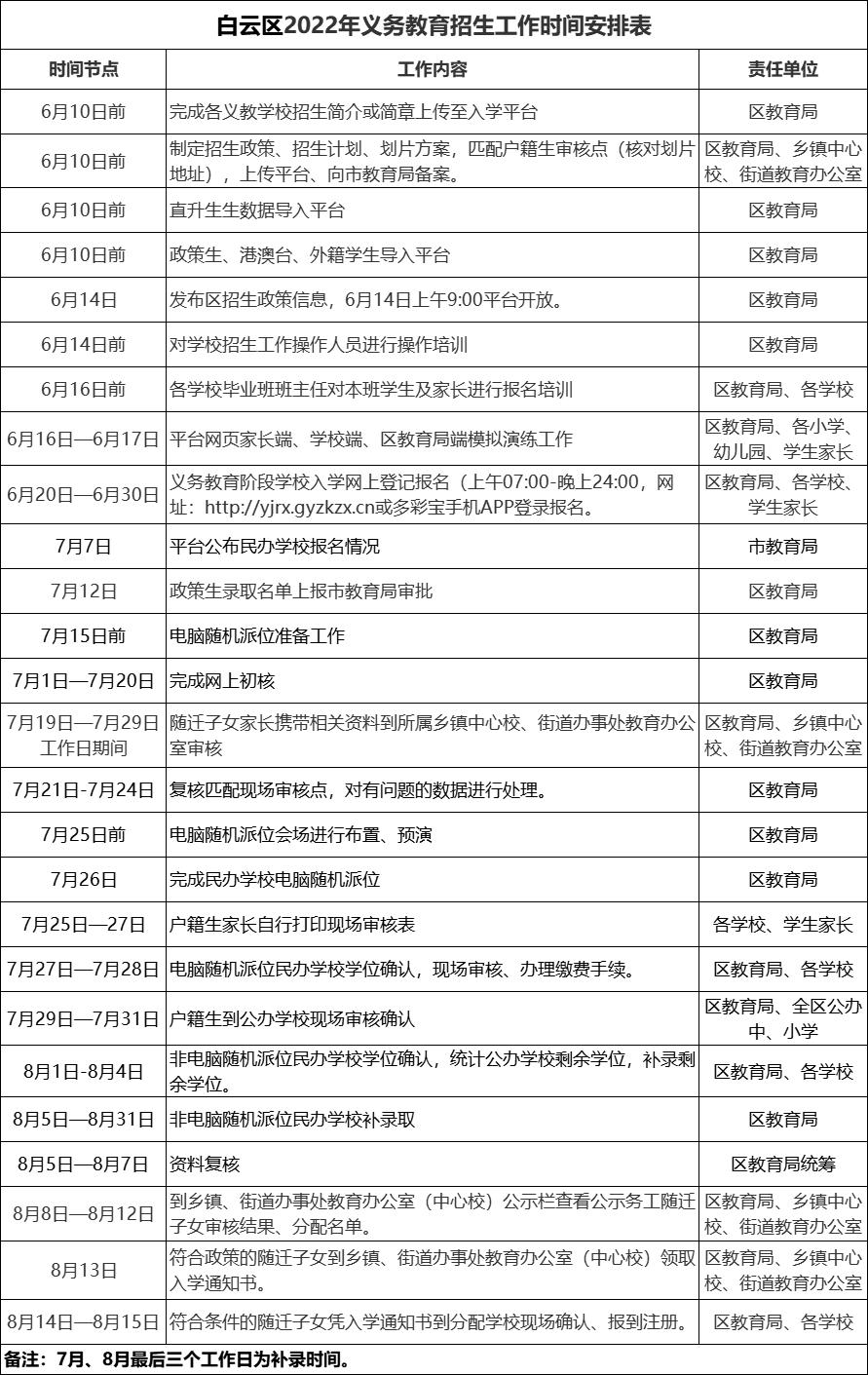 2022年香港资料大全概览2022年香港资料大全正版下载