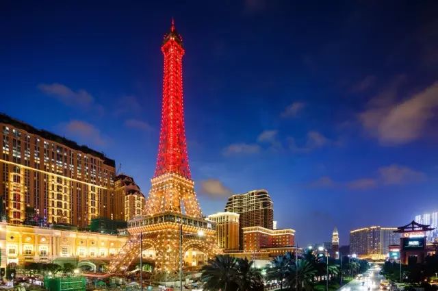 澳门2023全年免费资料大全，探索澳门的文化与历史之旅澳门2023全年免费资料大全9.6米货车
