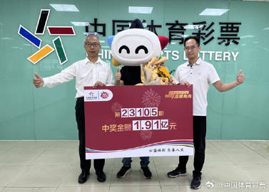2022一肖一码