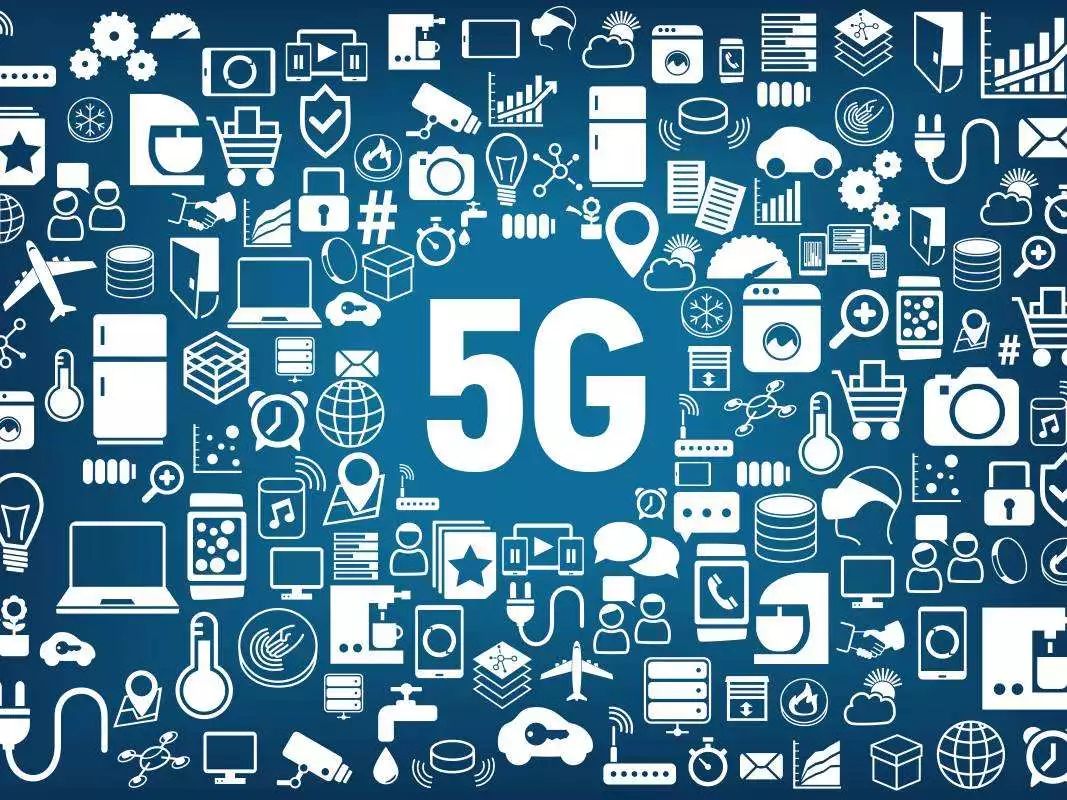揭秘2024新奥正版资料免费获取途径2025年正版资料免费大全