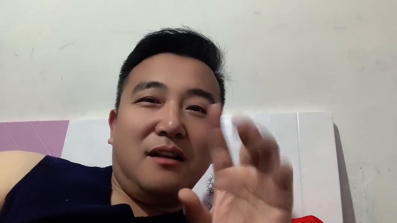 刘伯温白小姐期期准准