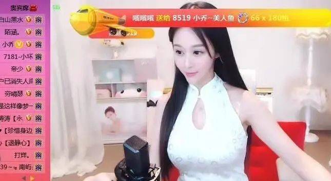 WW4949现场直播开奖，激情与期待的交汇点ww4949现场直播开奖结果查询今天