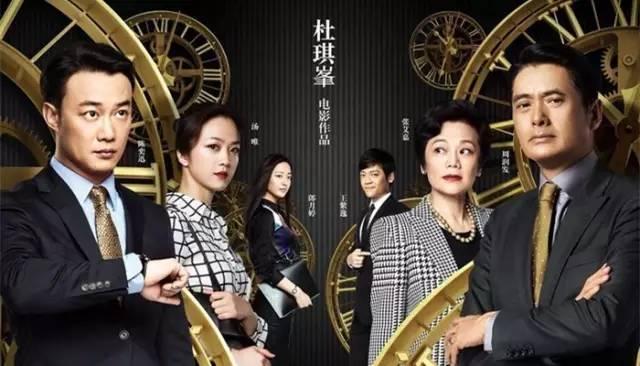香港码今晚开奖结果查询—揭秘彩票背后的故事香港码今晚开奖结果查询表