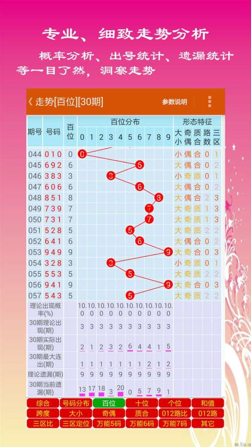 新澳彩资料免费资料大全33图库，探索彩票世界的奥秘与实用指南2025年正版资料免费大全
