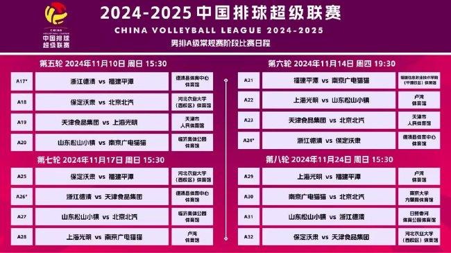 澳门新资料大全，探索2024年正版资料的魅力2025年正版资料免费大全