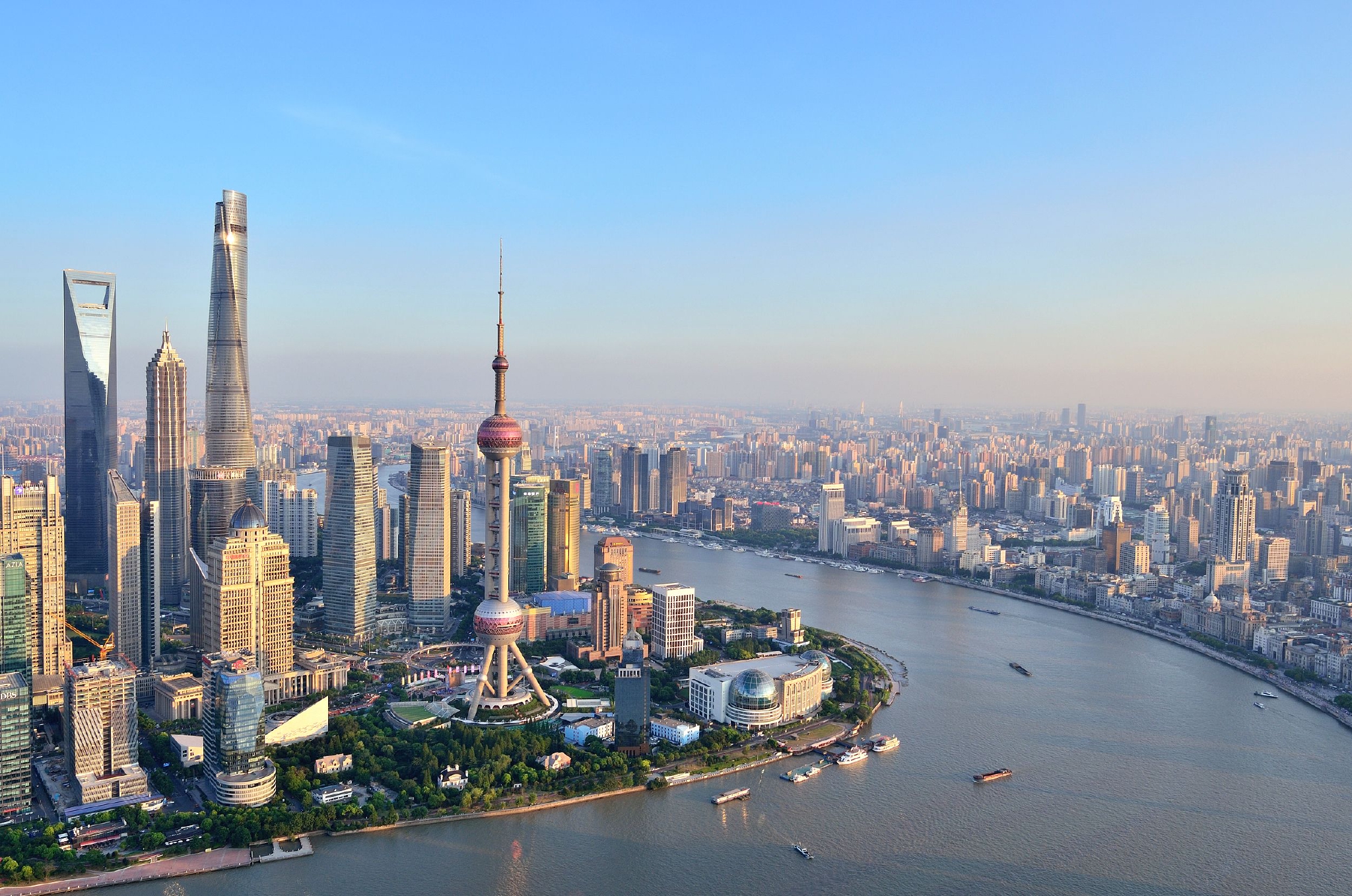 澳门资料大全，探索2023年免费下载的丰富资源2023澳门资料大全免费下载山青水绿属什么动物