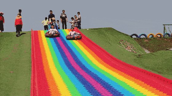 第120页