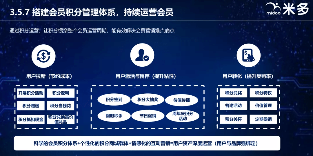 比思永久域名，探索未来的数字世界之路比思永久域名怎么才能发帖