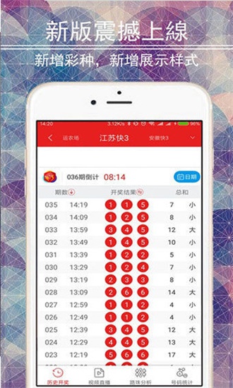 刘伯温精选料二四六天天好彩，智慧与命运的交响刘伯温精选资料二四六天天好 wap.jrp838.icu
