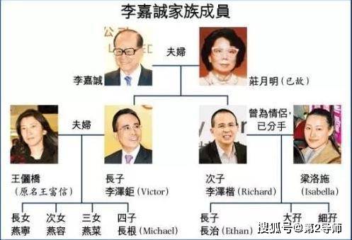 香港开奖结果，揭秘彩票背后的故事香港开奖结果,开奖记录