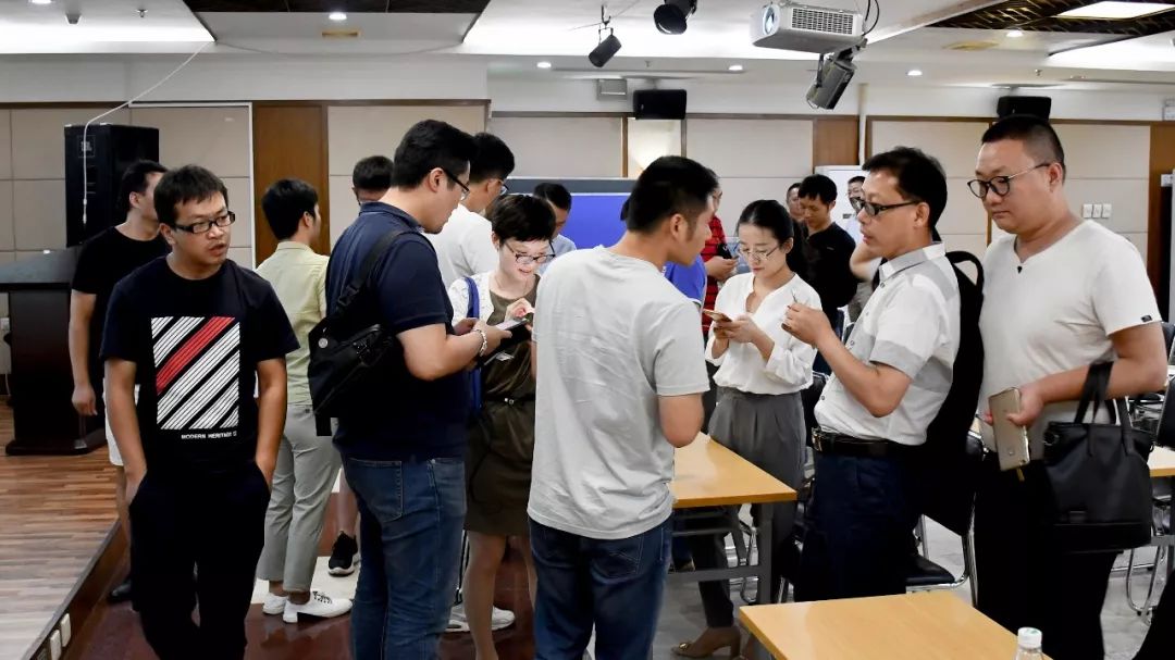 揭秘香港历史开奖结果查询表最新动态，探索未来彩票的新机遇与挑战2024香港历史开奖结果查询表最新一期