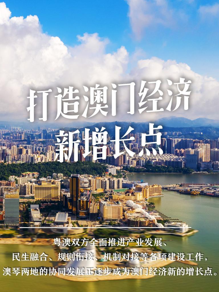 澳门新老开奖结果及2023年开奖记录深度解析新老澳门开奖结果2023开奖记录今晚