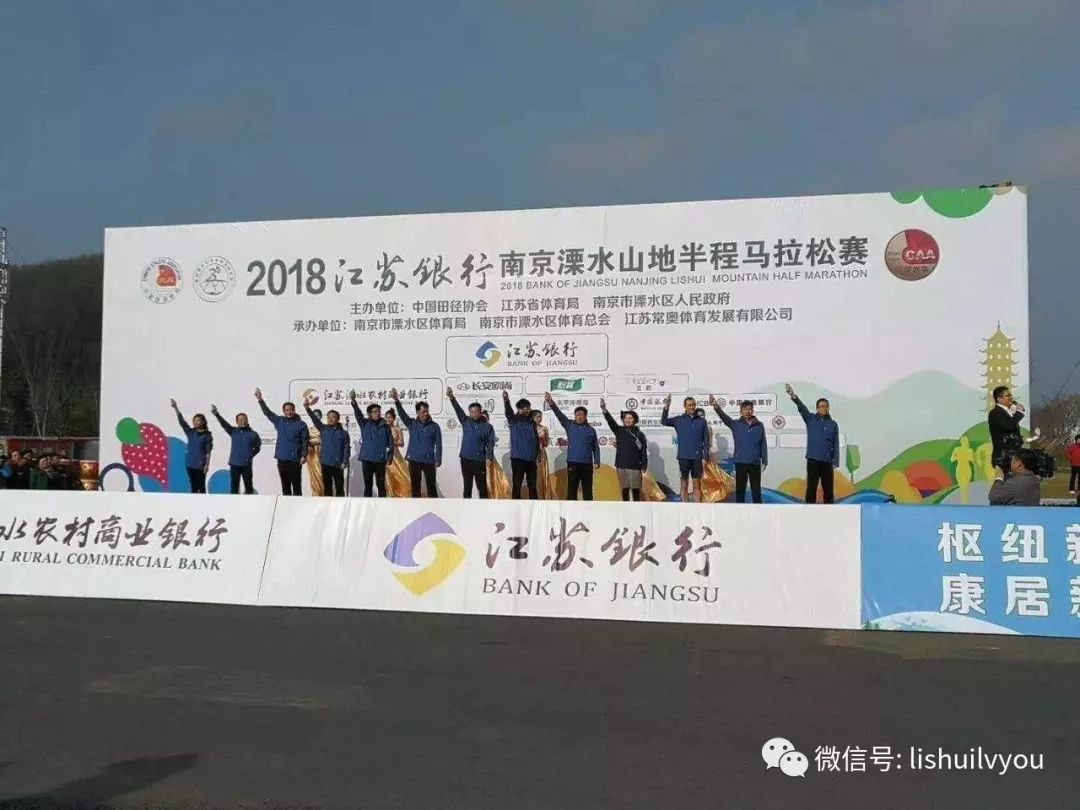 探索香港特马文化，六期特马盛宴即将开启2024今晚香港开特马开什么六期一