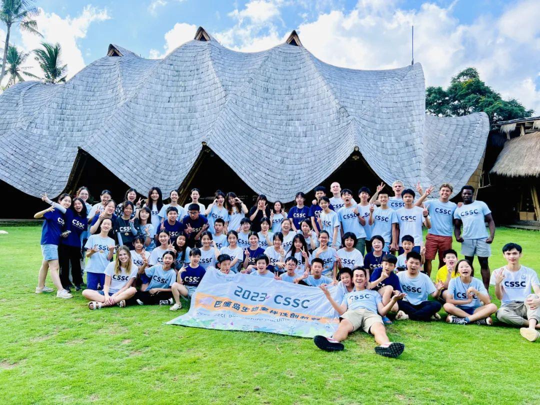 澳门开奖结果2023年开奖结果查询—最新动态与查询指南澳门开奖结果2023开奖结果查询近50期