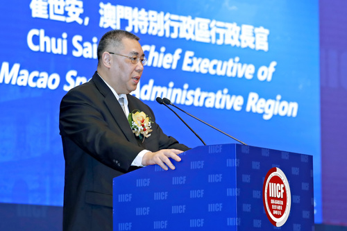 澳门特马论坛与澳门论坛，探讨、交流与发展的平台2025年澳门今晚开奖号码