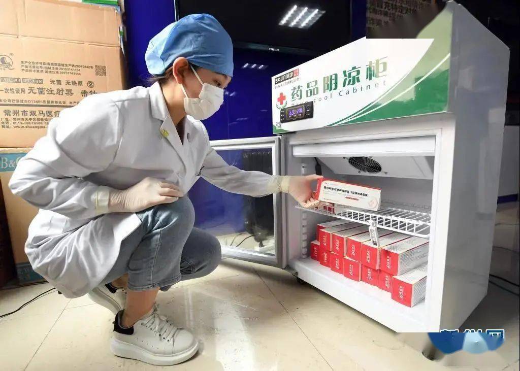 新澳门六开资料大全，探索与解读新澳门六开资料大全2024