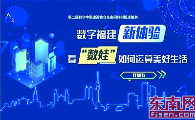 探索数字世界的新门户，777766.com494949最快查开奖结果手机