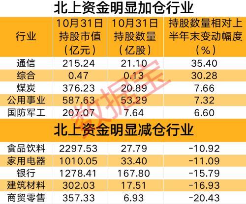 揭秘35选7开奖结果，幸运与数字的奇妙邂逅35选7开奖结果查询今天