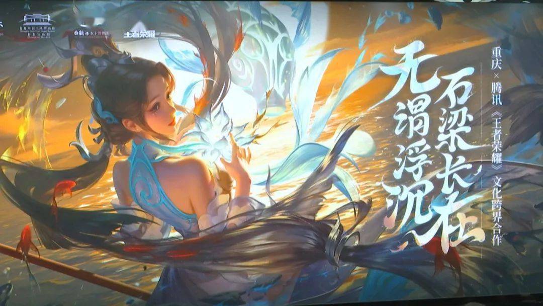 广西风彩，壮美自然与独特文化的绚丽交织广西风彩开奖结果号码