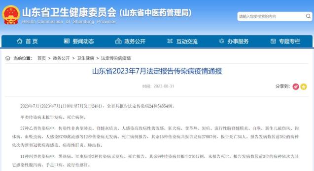 揭秘2023年管家婆精准资料大全—免费获取指南