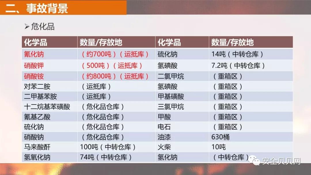 揭秘香港历史开奖记录版，2019年的回顾与洞察2019年香港历史开奖记录版72期开奖结果