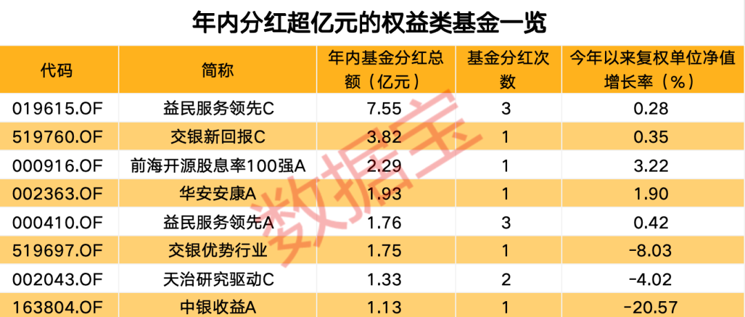 澳门2020年开奖记录与开奖现场盛况2020澳门开奖记录开奖现场图片