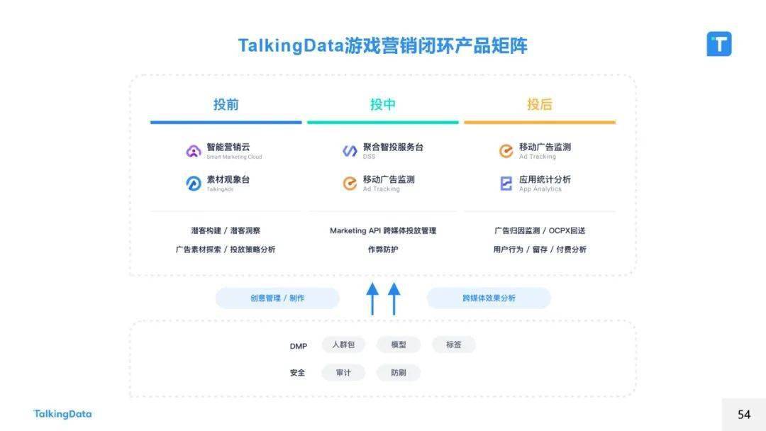 比思论坛最新网址，探索与交流的全新起点比思论坛怎么可以在移动网络上网