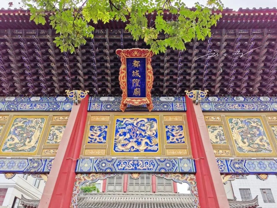 香港正挂挂牌，繁荣背后的深度解读香港正挂挂牌图今天