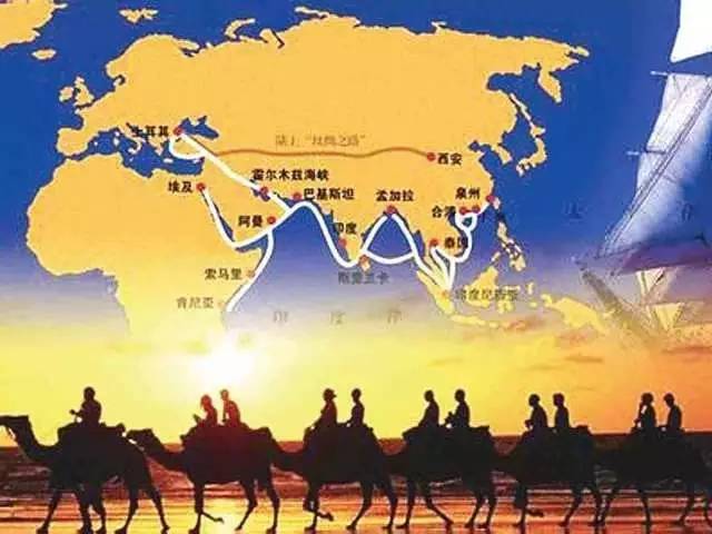 未来机遇与挑战