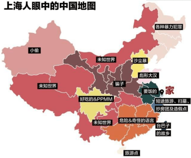 广西狼论坛，地域文化与网络交流的融合之地广西的狼论坛香港挂牌