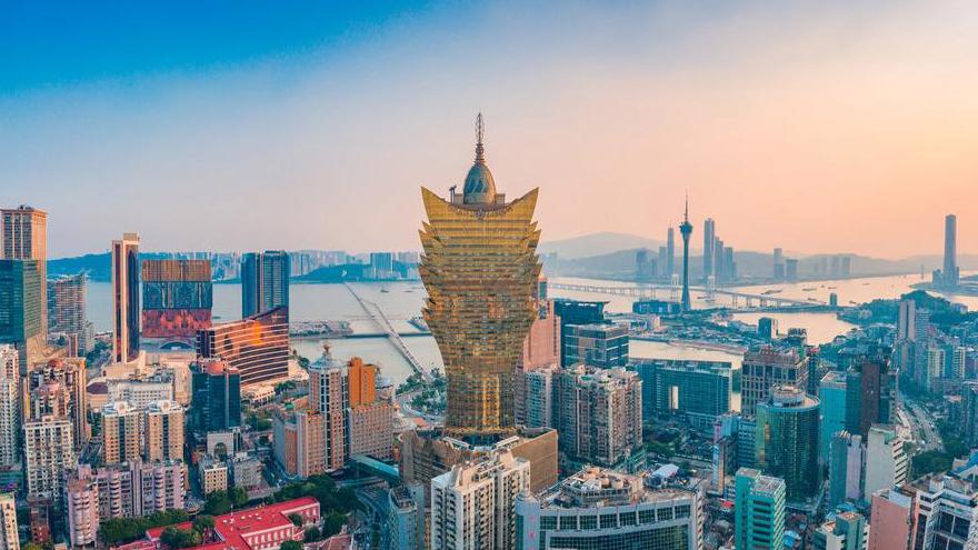 澳门2023年资料大全免费彩色详解2023澳门资料大全免费彩色4999