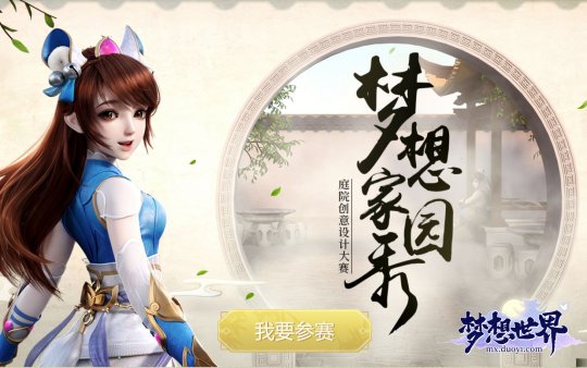澳门新彩开奖记录查询表下载，探索彩票世界的最新动态新澳门彩最新开奖记录查询表下载安装