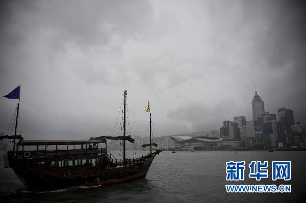 探索未来，香港今晚特马开什么？2023年香港今晚特马开什么号码