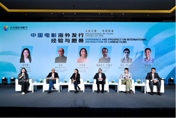 好彩论坛，探索、交流与进步的舞台好彩论坛好彩高手论坛