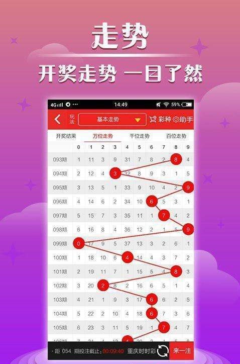 激情与期待交汇点
