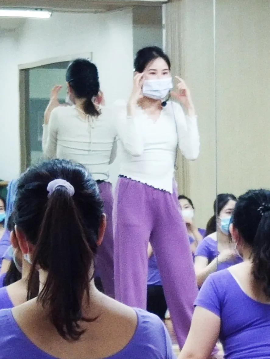 澳门2020年开奖记录与开奖现场盛况2020澳门开奖记录开奖现场图片
