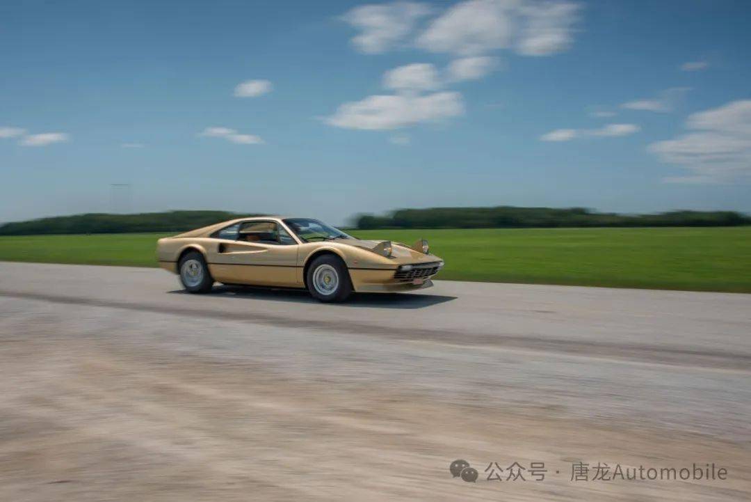 探索308k的魅力，二四六天的多彩世界308k二四六天天、好彩资料大全 小说