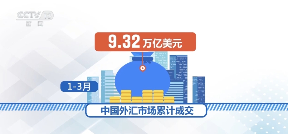 探索2023年正版管家婆最新版本，高效管理的新境界2023年正版管家婆最新版本更新时间