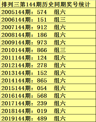 彩客网，找彩99，火速出款，体验极速彩票乐趣彩客网彩票app下载最精准