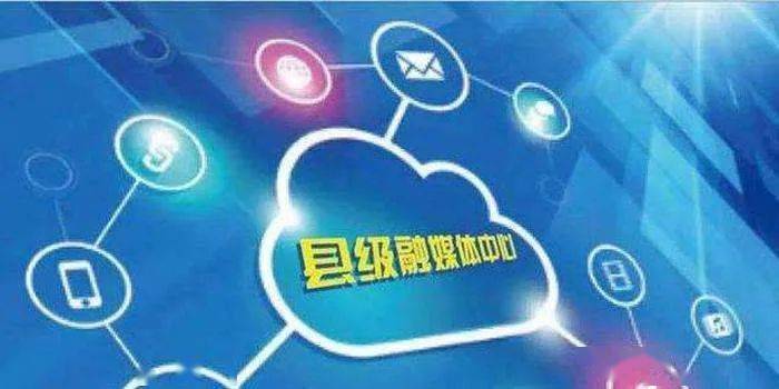 探索天下彩，深度解析与资料研究天下彩(9944cc)天下彩资料大全网