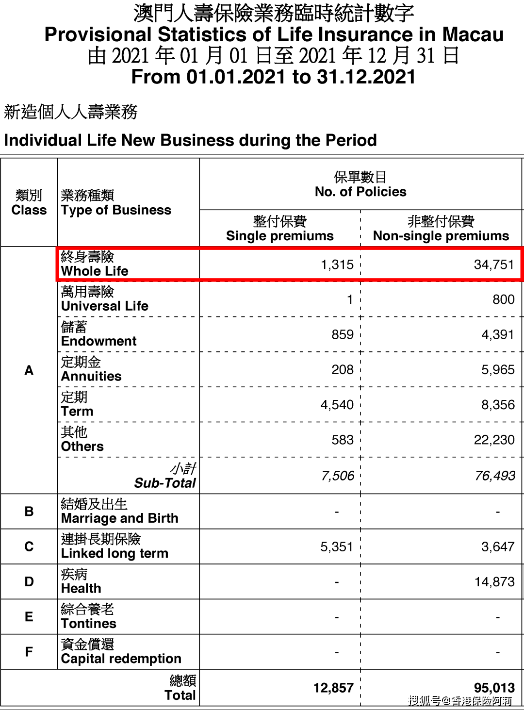 澳门正版资料大全，探索2020年的数据与奥秘2020年澳门正版资料大全2020年9月20日资料网